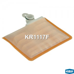 Сетка-фильтр для бензонасоса KR1117F KR1117F KRAUF