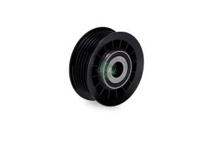 Ролик обводной MERCEDES SPRINTER (901-904) 532002710 532 0027 10 INA