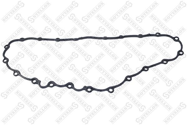 прокладка поддона двигателя!\ Renault Clio/Laguna/Megane/Espace 1.8/2.0/1.9D 97> 11-29004-SX STELLOX
