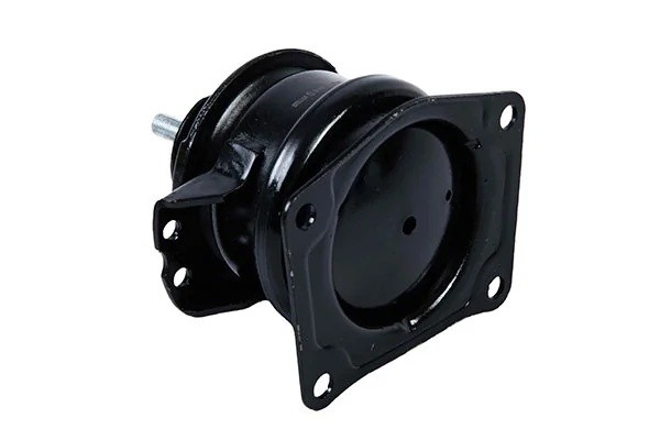 подушка ДВС передняя!\ Honda Pilot/MR-V 03-08 72-22280-SX STELLOX