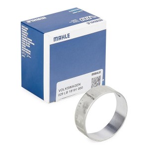 AUDI/ VW 029 LB 18191 000 MAHLE KNECHT