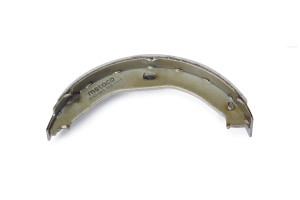 CHRYSLER JEEP GRAND CHEROKEE (2004-2010) 3030069 METACO