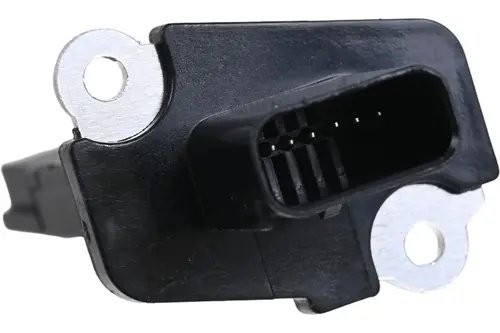 измеритель массы воздуха! Ford Focus 1.6 04> Z152847 ZENTPARTS