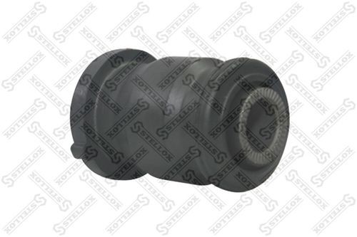 сайлентблок передний переднего рычага!\Toyota Avensis AZT250/CDT250 03-08 77-01040-SX STELLOX