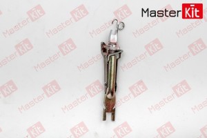 Регулятор задних тормозных колодок\ FIAT 77AP008 77AP008 MASTER KIT