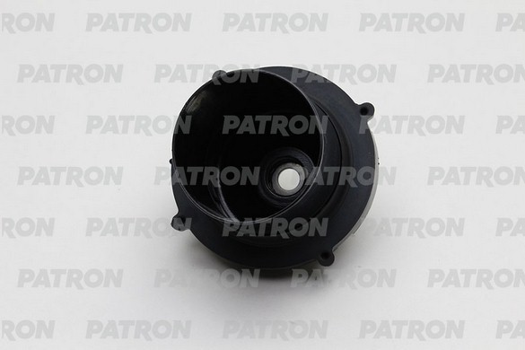 VECTRA B PSE4063 PATRON