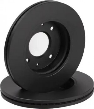 диск тормозной передний! Hyunday Elantra/Matrix 1.6/1.8/2.0i/1.5/2.0CRDi 00> Z06040 ZENTPARTS
