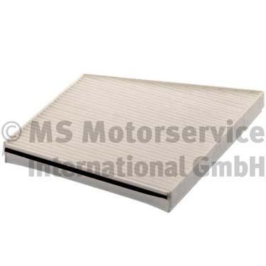 MERCEDES BENZ W211 E (2002-2009) 50013745 KOLBENSCHMIDT