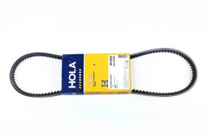 Ремень 900 (11*10) генератора дв. 402, 4215 ГАЗель VH1026 HOLA