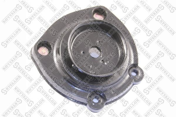 опора амортизатора заднего левого!\ Hyundai Coupe all 96-00 12-51008-SX STELLOX