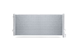 TRUCK FH12 (1993-1999) T09077001 TOPCOVER