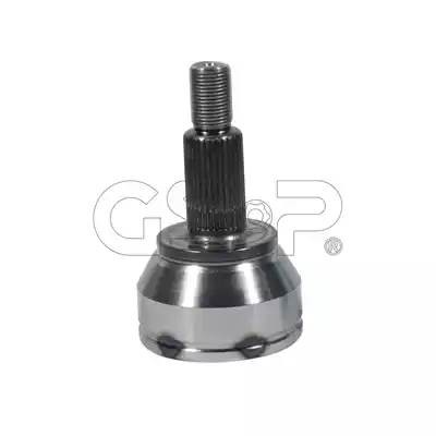 ШРУС наружный 818250 818250 GS P