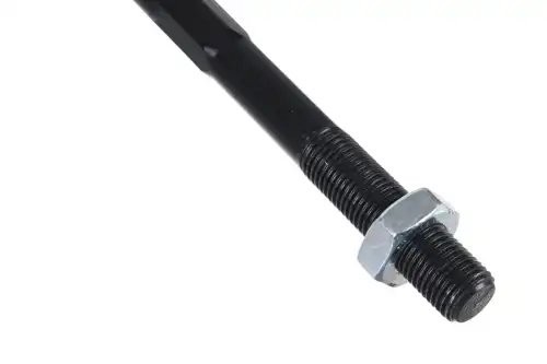 тяга рулевая!\ Hyundai Matrix 1.5CRDI/1.6/1.8 01> Z28708 ZENTPARTS