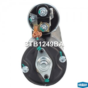 Стартер STB1249BA STB1249BA KRAUF