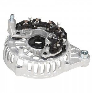 Мост диодный ген. для а/м Chery Amulet A15 (06-)/Bonus (06-)/Very (06-) 1.5i (с  VDB2101 START VOLT