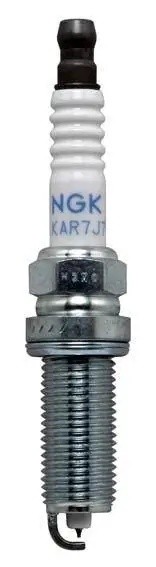Свеча зажигания NISSAN Qashqai (14-) NGK ILKAR7J7G NGK
