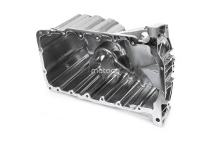 VW AMAROK (2010>) 8362102 METACO