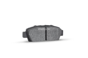 TOYOTA CRESTA/MARK 2(X9#)/CROWN/AVALON 3010281 METACO