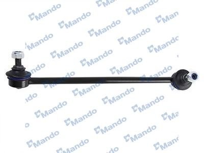 KIA RIO (2005>)/ HYUNDAI ACCENT (2005>) MSC015225 MANDO