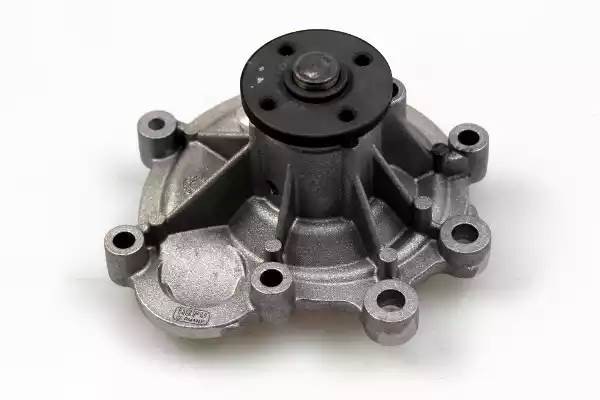 помпа!\ MB E-class W212/S212/A207 2.0i 09> P1511 HEPU
