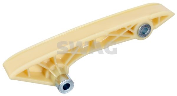 FORD MONDEO III (2000-2007) 50 94 6256 SWAG