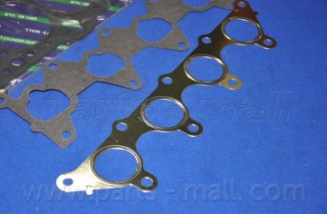 Комплект прокладок ДВС  верхний HYUNDAI AVANTE(J-2) 95-00 PFA-M004U PFA-M004U PMC PARTS MALL