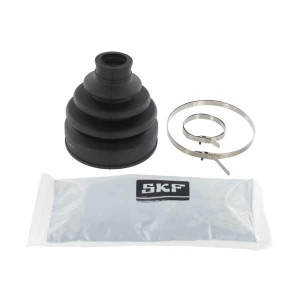 Пыльник ШРУСа наруж. ком-т VKJP1164 SKF