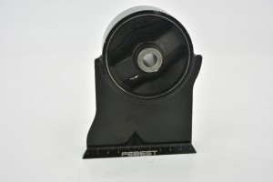 подушка ДВС передняя!\ Toyota Avensis 1.8 97> TM-300 FEBEST