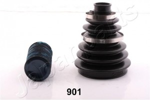 VOYAGER/CARAVAN (1996-2001) KB-901 JAPAN PARTS GROUP
