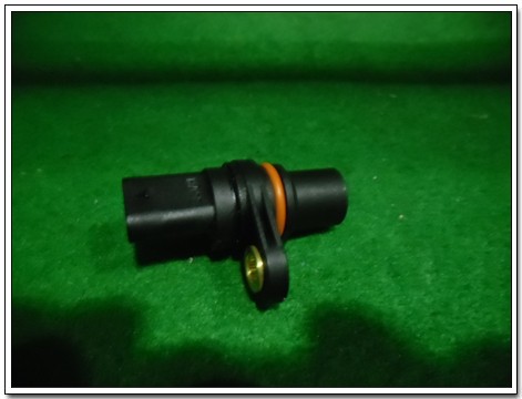 Датчик положения распредвала SSANGYONG Actyon (10-) (D20) OE 6711530428 SSANG YONG