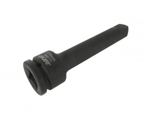 Удлинитель ударный 3/4", длина 175мм JTC /1 шт JTC646175 JTC TOOLS