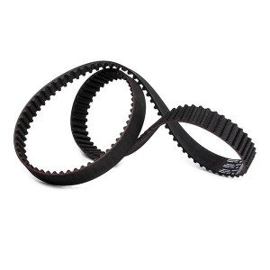 RENAULT CLIO/LAGUNA/MEGANE VAZ LADA LARGUS (2011>) 1.6 16v 132 зубца KP35501XS GATES