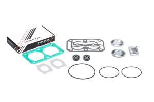 DAF 95 (1987-1998) T08491009 TOPCOVER