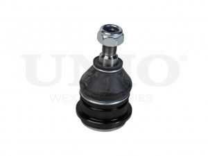 Опора шаровая передняя нижняя SSP-20057 UNIO