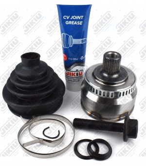 ШРУС JC33003 JC33003 JIKIU
