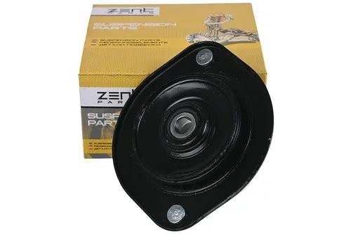 опора амортизатора переднего!\ Mitsubishi Colt/Lancer all 91-95 Z12049 ZENTPARTS