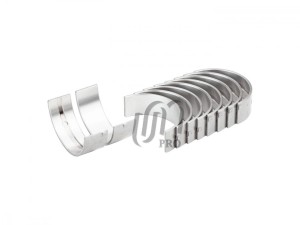 Вкладыши коренные 0.25 Honda K24A MBS009105025 UNITED MOTORS PRO