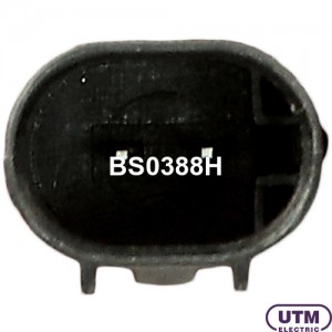 Датчик AБС bs0388h UTM