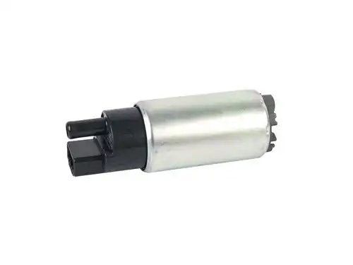 Насос топливный DFP0105 DFP-0105 DENSO