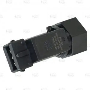 Датчик скорости для а/м УАЗ,ИЖ-2126 497.3843 "STARTVOLT" 6-имп., б/пр., плоский  VSSP0305 START VOLT