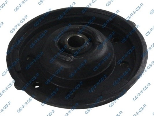 опора амортизатора переднего!\ Peugeot 307 1.4-2.0/1.4HDi/1.6HDi/2.0HDi 00> 513922 GS P