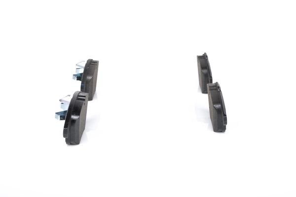 FORD GALAXY (2006>)/ FREELANDER 2 (2007>) 0 986 494 246 BOSCH