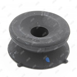 Втулка штока задн амортизатора MITSUBISHI LANCER/MIRAGE CJ 1995-2003 MS23001 MS23001 JIKIU