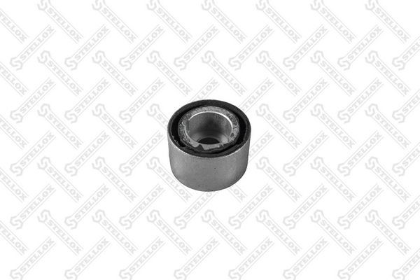 сайлентблок редуктора!\ MB W124 all 84-98 77-00932-SX STELLOX
