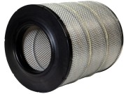 фильтр воздушный! D333 d173 H390Cum ISX/FRL/Intern/Sterling Z32506 ZENTPARTS