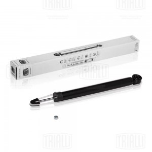 VW POLO (SED RUS) (2011>) AG 18512 TRIALLI