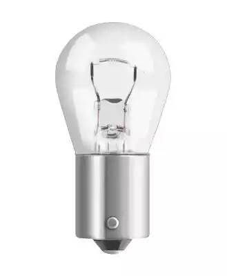 Лампа 12V P21W BA15s 460лм блистер (2шт.) Standard NEOLUX N382-02B NEOLUX
