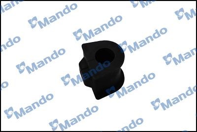 Втулка стабилизатора HYUNDAI Elantra (00-) переднего MANDO DCC010739 MANDO