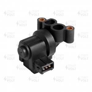 Регулятор холостого хода HYUNDAI Sonata 5,Matrix,Santa Fe,Tucson STARTVOLT VSM 08901 START VOLT
