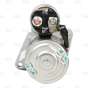 Стартер для а/м BYD F3 (05-) 1.5i 1,1кВт (LSt 2714) LST 2714 START VOLT